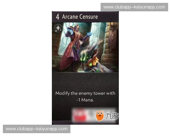 DOTA2入场：英雄降临的那一刻