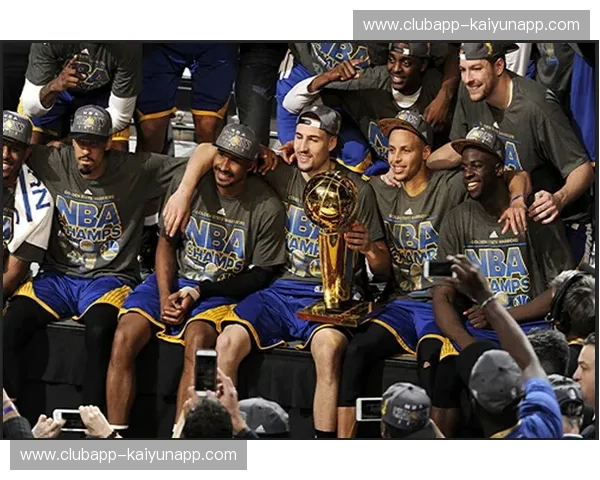 红黑与酒红的宿命交响：回望2017热火vs骑士的恩怨巅峰