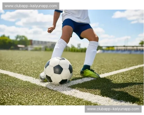 绿茵逐梦，青春无畏：奥斯vs乌德青年，一场关乎荣耀与未来的巅峰对决