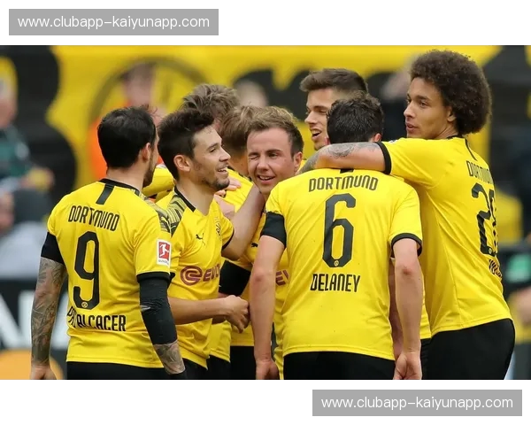 德甲双雄的宿命对决：菲尔特与慕尼黑的绿茵故事